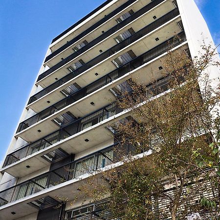 דירות בואנוס איירס 2415 Palermo מראה חיצוני תמונה